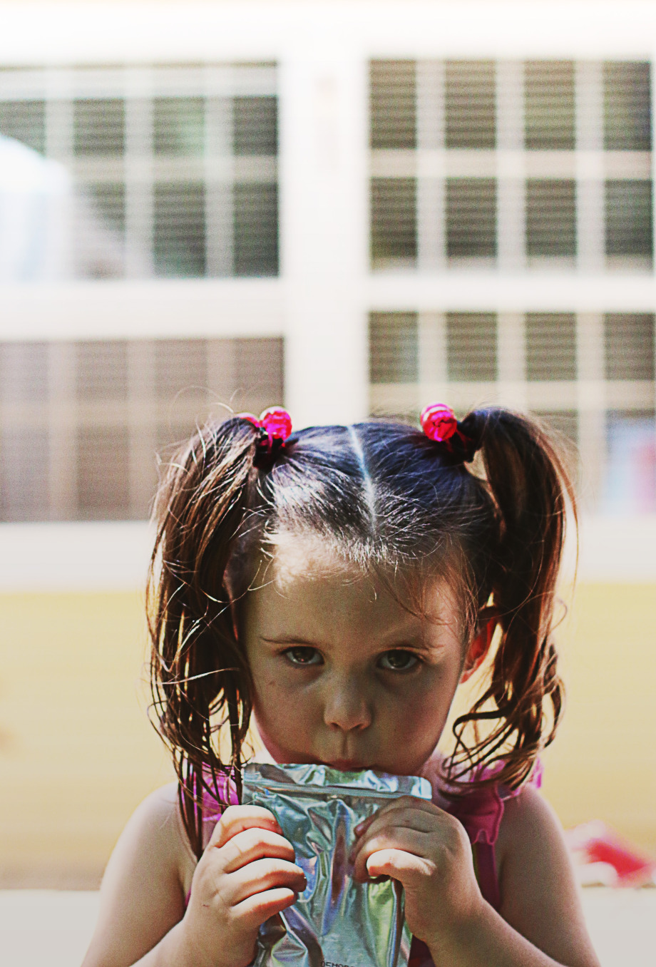 Lola.