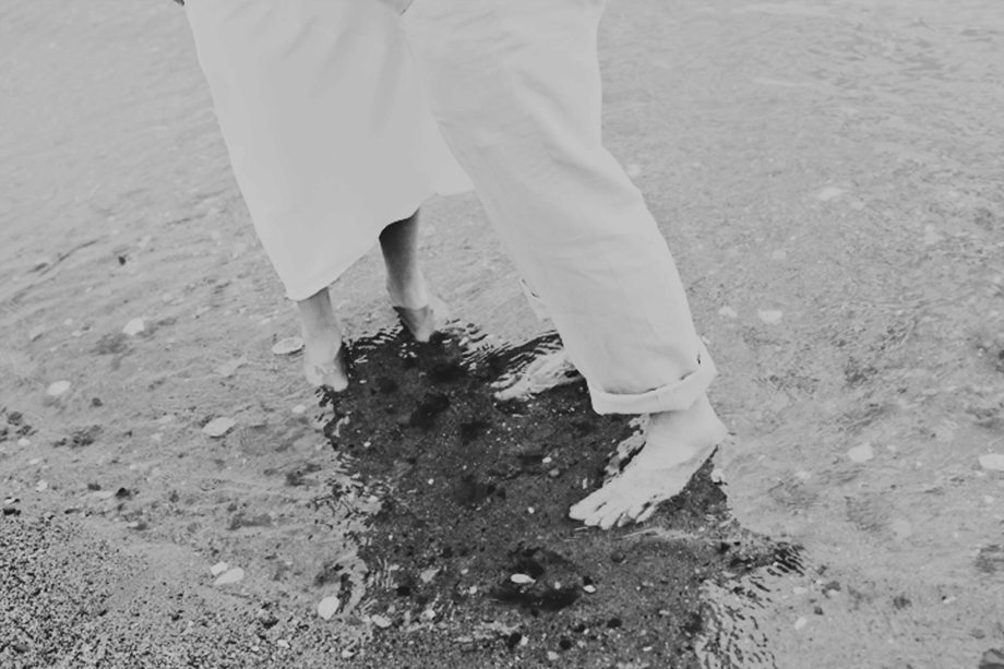 IMG_0513edited